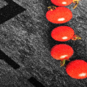 Tappetino da Cucina Lavabile Cooking 45x150 cm cod mxl 52058