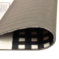 Tappetino da Cucina Lavabile Cuisine 45x150 cm cod mxl 54498