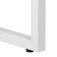 Tavolo da Pranzo 180x90x76 cm Legno Massello di Acacia e Mango 323551