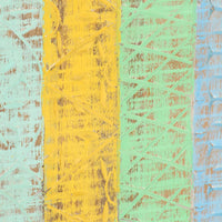 Credenza 151x40x75 cm in Legno Grezzo di Acacia 321791