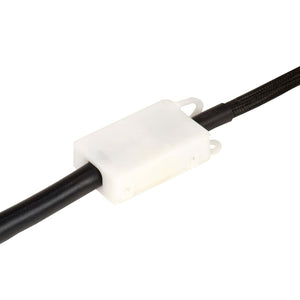 Lampadario Industriale Grigio Ferro e Legno Massello 35 cm E27 cod mxl 72661