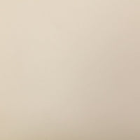 Poltrona Reclinabile per Bambini in Similpelle Bianco Crema 324042