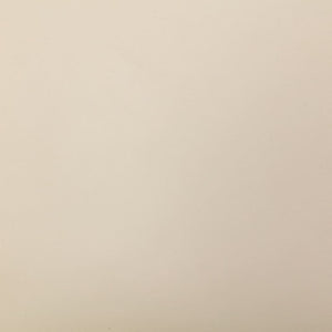 Poltrona Reclinabile per Bambini in Similpelle Bianco Crema 324042