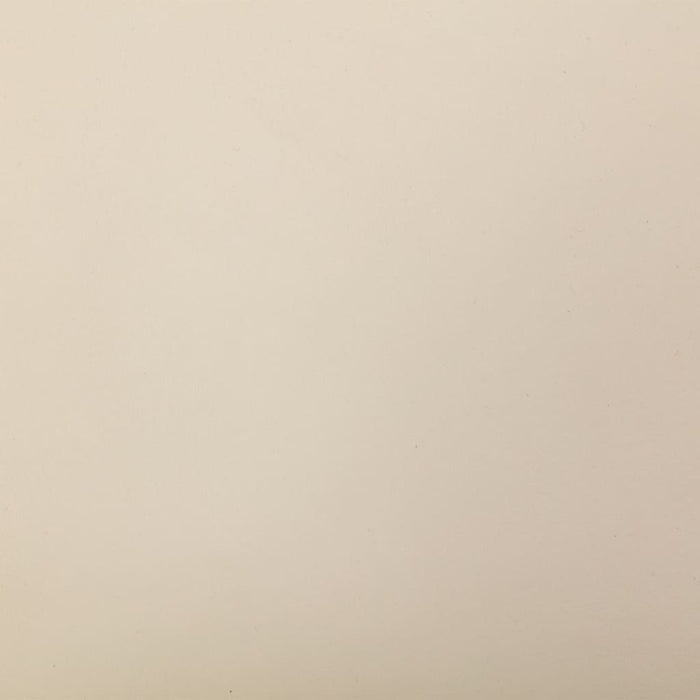 Poltrona Reclinabile per Bambini in Similpelle Bianco Crema 324042