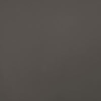 Poltrona Reclinabile per Bambini in Similpelle Grigio Antracite 324043