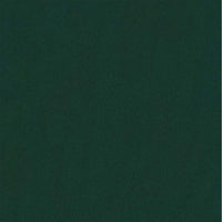 Poltrona Verde Scuro Velluto 324061