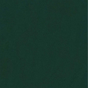 Poltrona Verde Scuro Velluto 324061