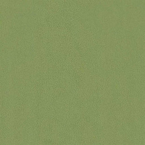 Poltrona Verde Chiaro in Velluto 324062