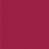 Poltrona Rosso Vino in Velluto 324064