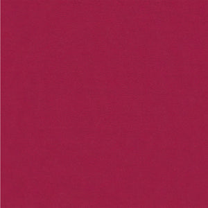 Poltrona Rosso Vino in Velluto 324064