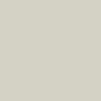 Poltrona Bianco Crema in Velluto 324068