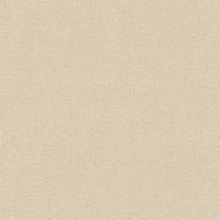 Poltrona Reclinabile in Tessuto Crema 324078