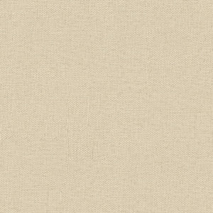 Poltrona Reclinabile in Tessuto Crema 324078