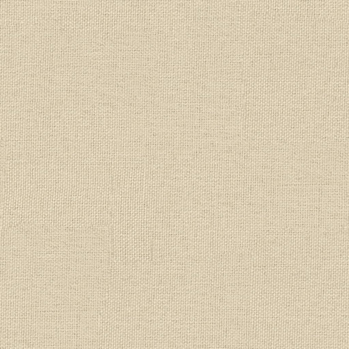 Poltrona Reclinabile in Tessuto Crema 324078