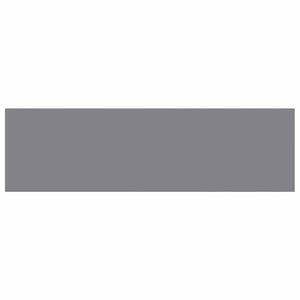 Scaffali a Parete 2 pz Grigi 80x23,5x3,8 cm in MDF 323857