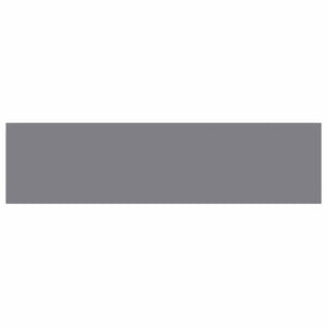 Scaffali a Parete 4 pz Grigi 90x23,5x3,8 cm in MDF 323861