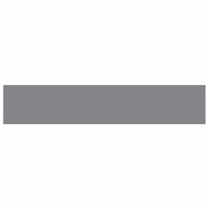 Scaffali a Parete 2 pz Grigi 120x23,5x3,8 cm in MDF 323863