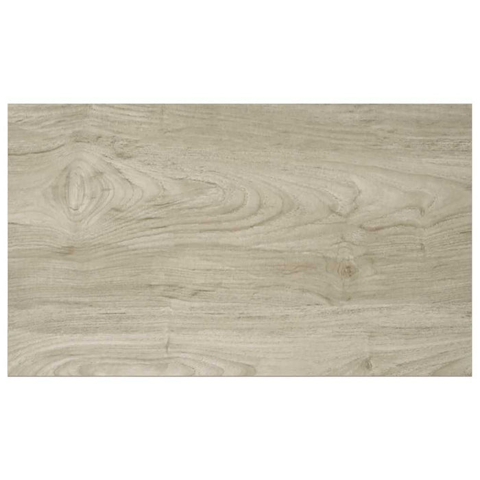 Scaffale a Parete Rovere 40x23x3,8 cm in MDF 323868