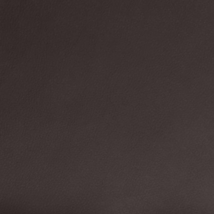 Sgabello da Salone Spa Marrone in Similpelle 323686