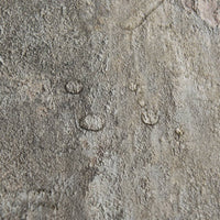 Listoni per Pavimenti Autoadesivi 55 pz in PVC 5,11 mÂ² Grigi cod mxl 67467