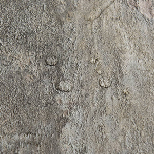 Listoni per Pavimenti Autoadesivi 55 pz in PVC 5,11 mÂ² Grigi cod mxl 67467