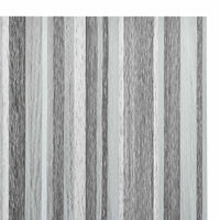 Tavole per Pavimenti 55 pcs Grigio chiaro 5,11 m² PVC 42046319