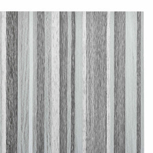 Tavole per Pavimenti 55 pcs Grigio chiaro 5,11 m² PVC 42046319