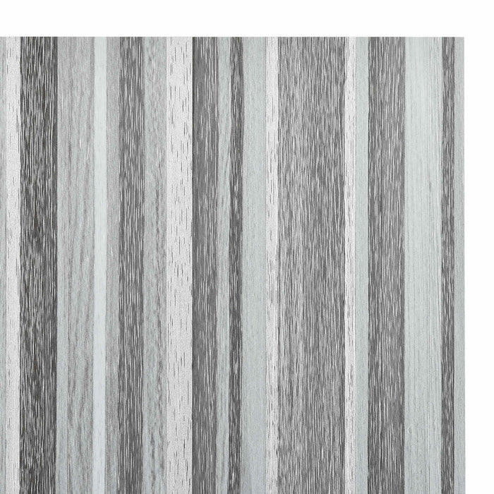 Tavole per Pavimenti 55 pcs Grigio chiaro 5,11 m² PVC 42046319