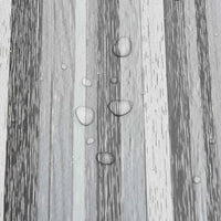 Tavole per Pavimenti 55 pcs Grigio chiaro 5,11 m² PVC 42046319