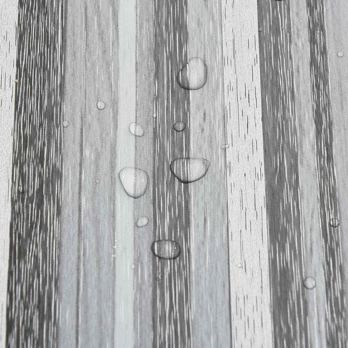 Tavole per Pavimenti 55 pcs Grigio chiaro 5,11 m² PVC 42046319