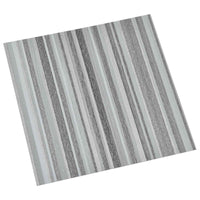 Tavole per Pavimenti 55 pcs Grigio chiaro 5,11 m² PVC 42046319