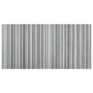 Tavole per Pavimenti 55 pcs Grigio chiaro 5,11 m² PVC 42046319