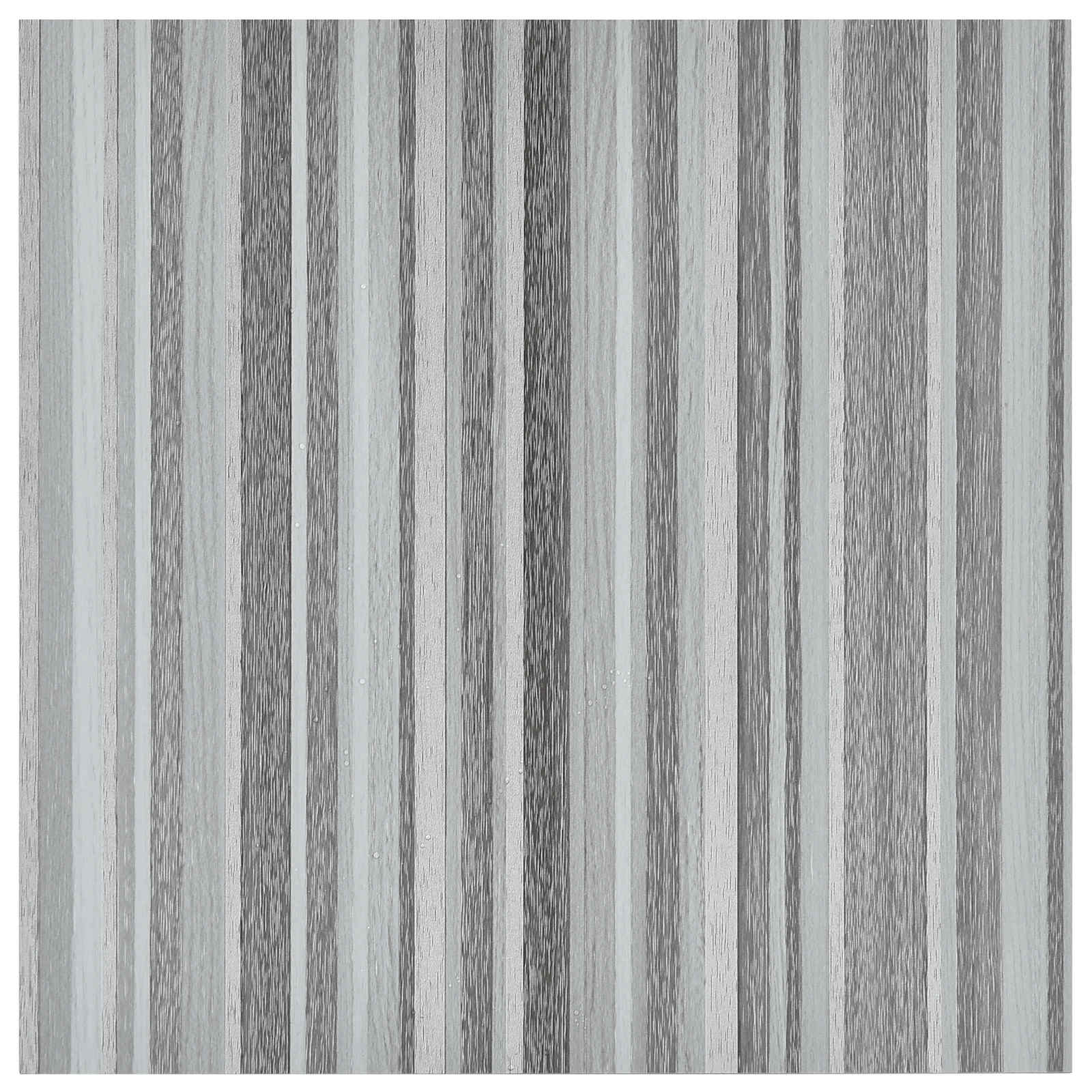 Tavole per Pavimenti 55 pcs Grigio chiaro 5,11 m² PVC 42046319