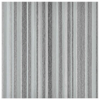 Tavole per Pavimenti 55 pcs Grigio chiaro 5,11 m² PVC 42046319