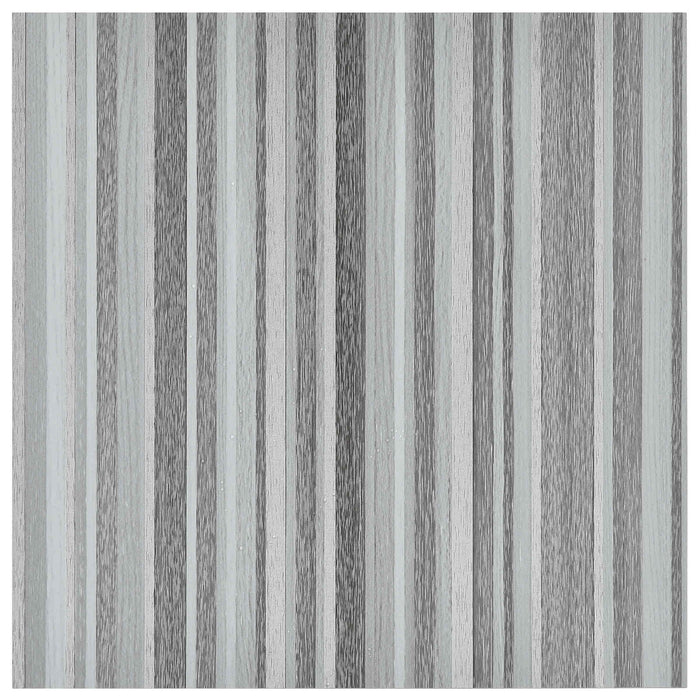 Tavole per Pavimenti 55 pcs Grigio chiaro 5,11 m² PVC 42046319