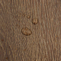 Tavole per Pavimenti 55 pcs Marrone 5,11 m² PVC 42046320