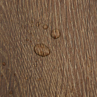 Listoni per Pavimenti Autoadesivi 55 pz in PVC 5,11 mÂ² Marroni