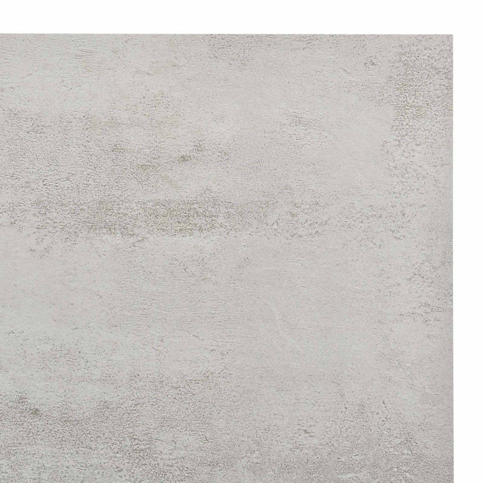 Tavole per Pavimenti 55 pcs Grigio chiaro 5,11 m² PVC 42046324