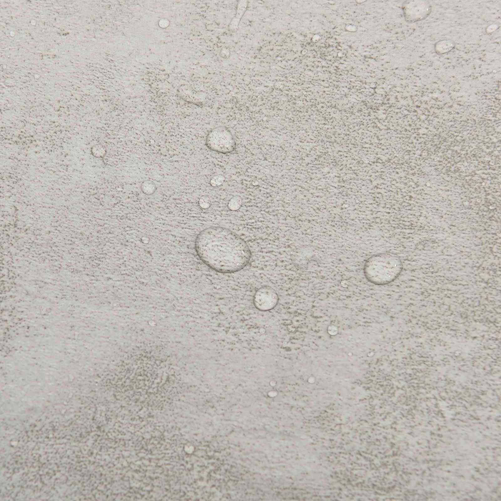 Tavole per Pavimenti 55 pcs Grigio chiaro 5,11 m² PVC 42046324