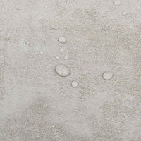 Tavole per Pavimenti 55 pcs Grigio chiaro 5,11 m² PVC 42046324