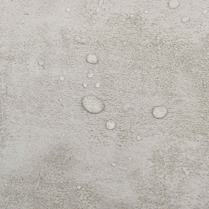 Tavole per Pavimenti 55 pcs Grigio chiaro 5,11 m² PVC 42046324