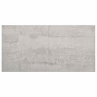 Tavole per Pavimenti 55 pcs Grigio chiaro 5,11 m² PVC 42046324