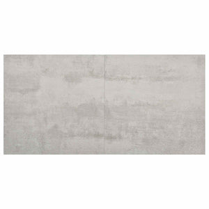 Tavole per Pavimenti 55 pcs Grigio chiaro 5,11 m² PVC 42046324