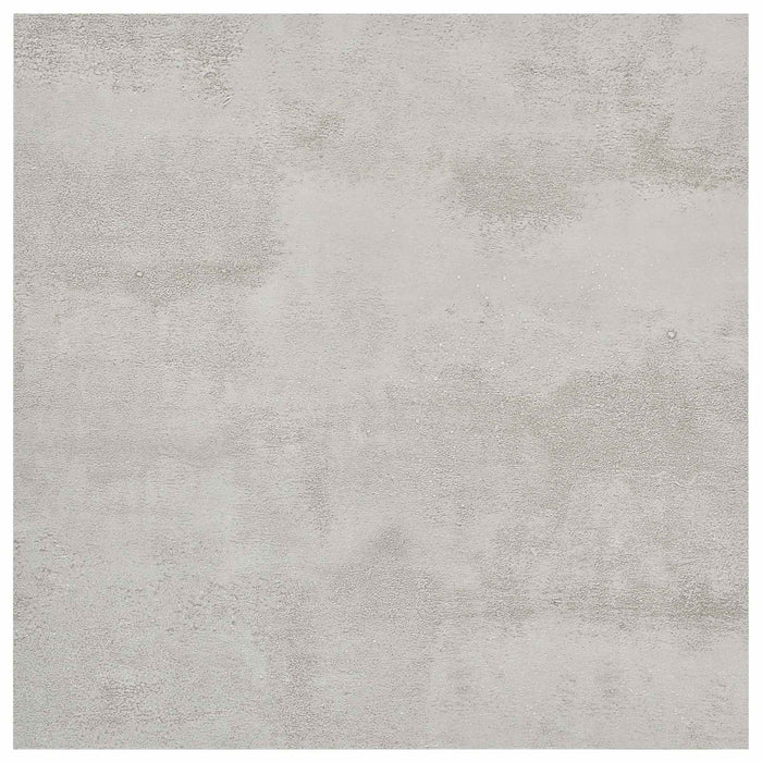 Tavole per Pavimenti 55 pcs Grigio chiaro 5,11 m² PVC 42046324