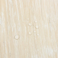 Listoni per Pavimenti Autoadesivi 55 pz in PVC 5,11 m² Beige 324653