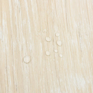 Listoni per Pavimenti Autoadesivi 55 pz in PVC 5,11 m² Beige 324653