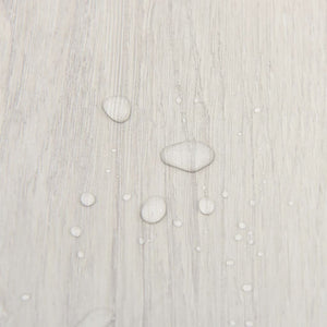 Listoni per Pavimenti Autoadesivi 55 pz in PVC 5,11 mÂ² Beige cod mxl 42964