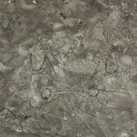 Listoni per Pavimenti Autoadesivi 55 pz in PVC 5,11 mÂ² Grigi cod mxl 63180