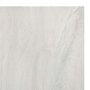 Tavole per Pavimenti 55 pcs Crema 5,11 m² PVC 42046329