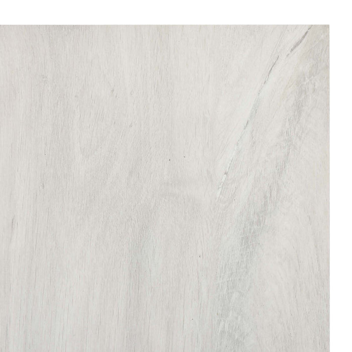 Tavole per Pavimenti 55 pcs Crema 5,11 m² PVC 42046329